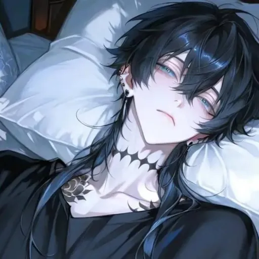 creator Kai∅'s avatar