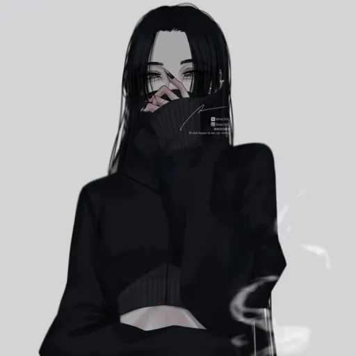 creator MAFIA_WOMAN01's avatar