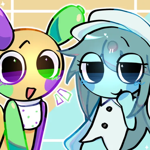 creator 🩵✨️Connie✨️👻's avatar