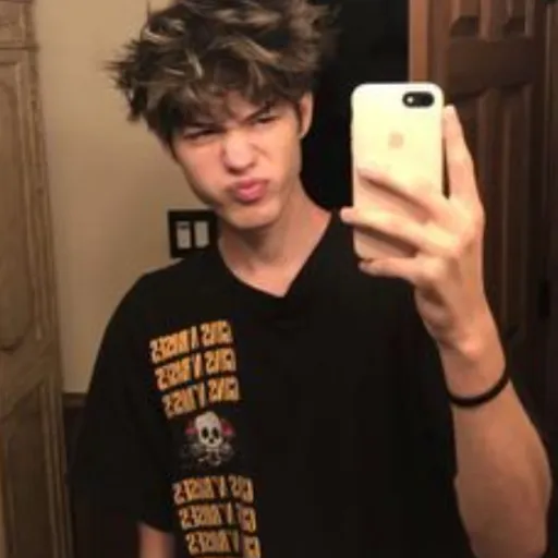 creator Alex✨<°^°>✨'s avatar