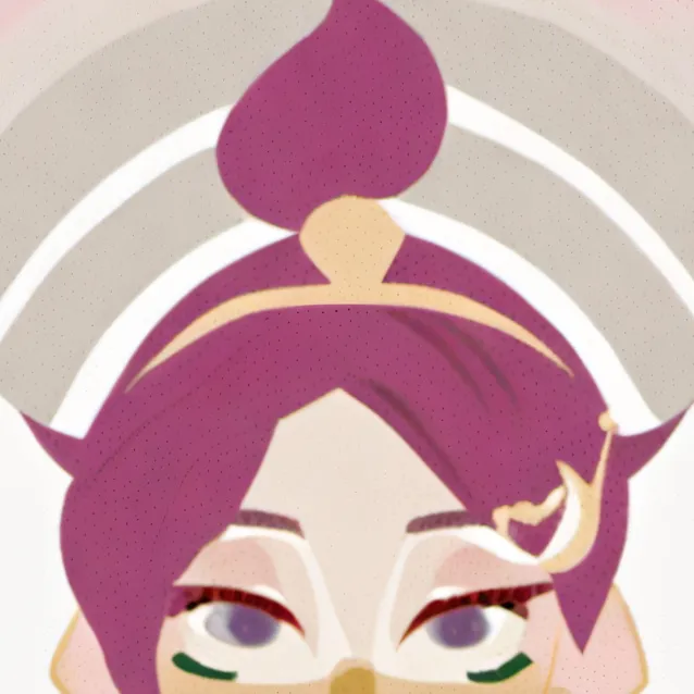 chat with ai character: TEAM 7 miisson