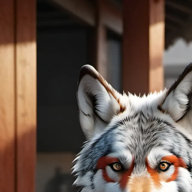 chat with ai character: MHA
