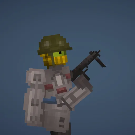 creator muzanrio's avatar