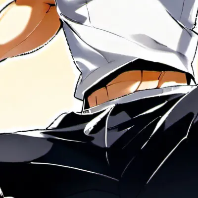 chat with ai character: Bakugo 
