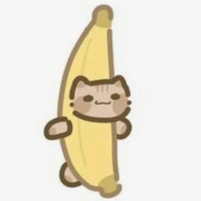 creator GrayNot_Found's avatar