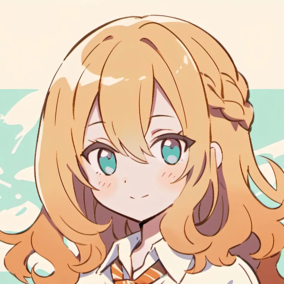 chat with ai character: Amanda 