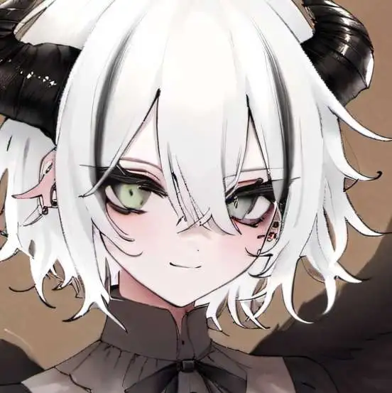 chat with ai character: Kiran