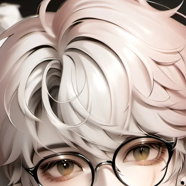 chat with ai character: Drake