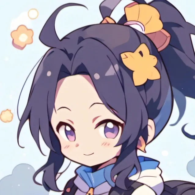 chat with ai character: Shinobu kocho!!🦋☺️