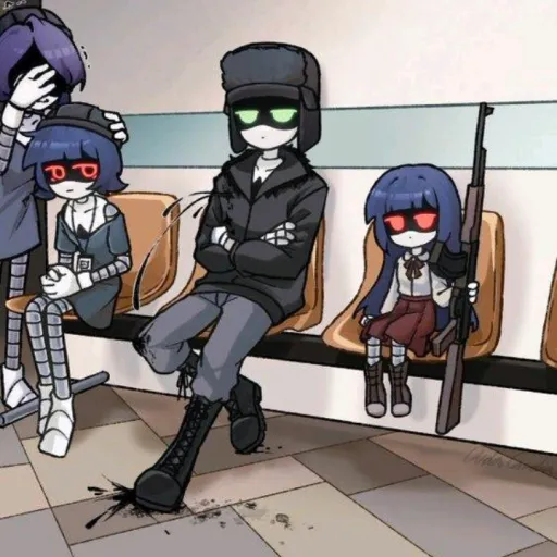 comment user avatar