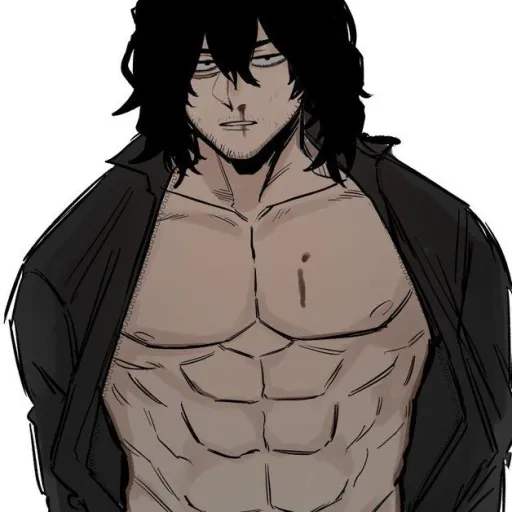 comment user avatar