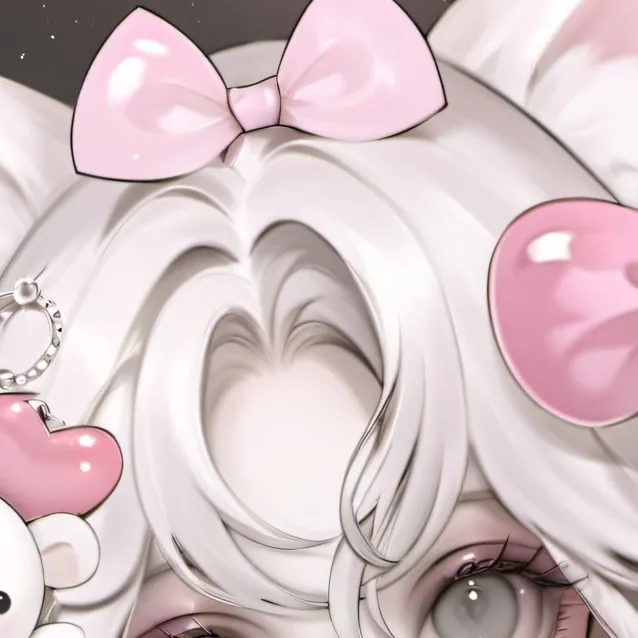 chat with ai character: blossoms 