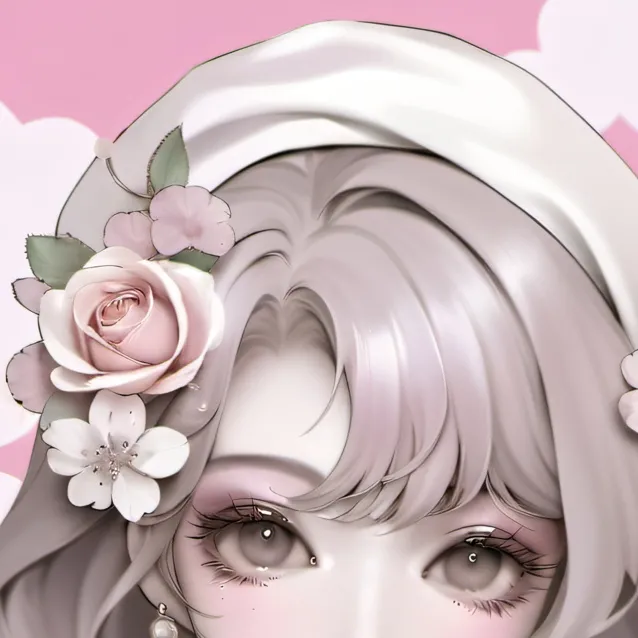 chat with ai character: Ava