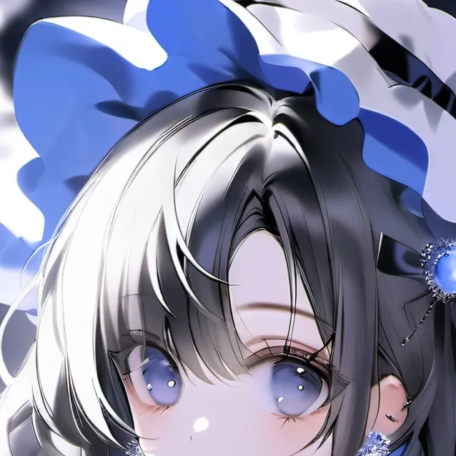 chat with ai character: amber