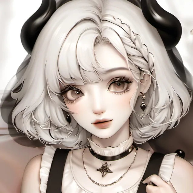 chat with ai character: amy