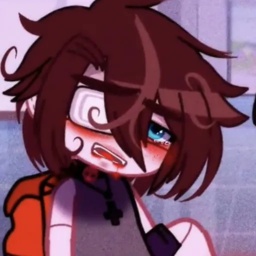 creator Afton famlover's avatar
