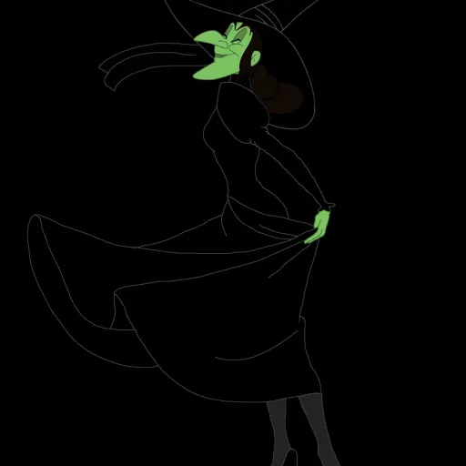 creator Margaret Hamilton's avatar