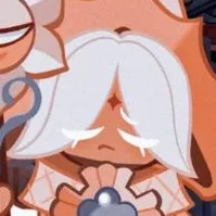 creator PUREVANILLA123's avatar