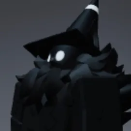 creator Goopie's avatar