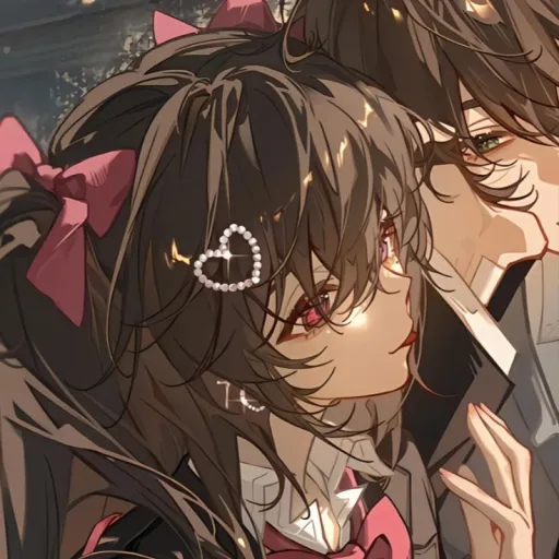 creator ♥︎𝚇𝚒𝚗𝚢𝚡~'s avatar