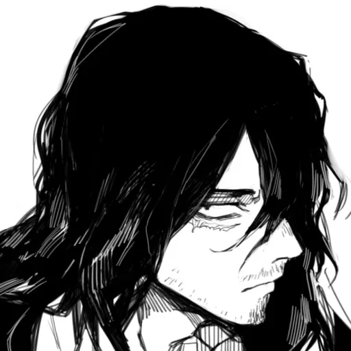 creator ☆Mutiara☆'s avatar