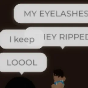 creator Gacha lifestyle's avatar