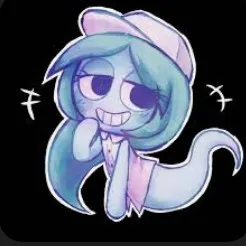 creator DEMON DINO :3's avatar