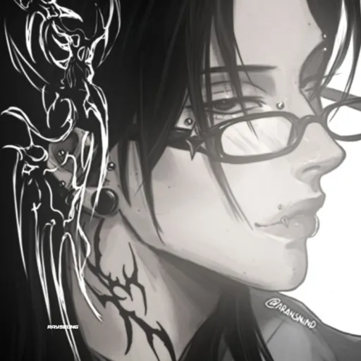 creator †ХАИDЕЯ†'s avatar