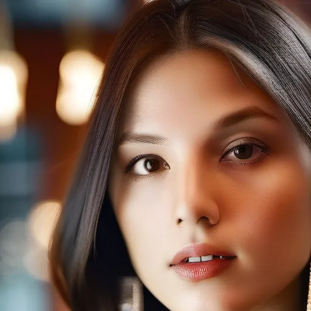 chat with ai character: jaz
