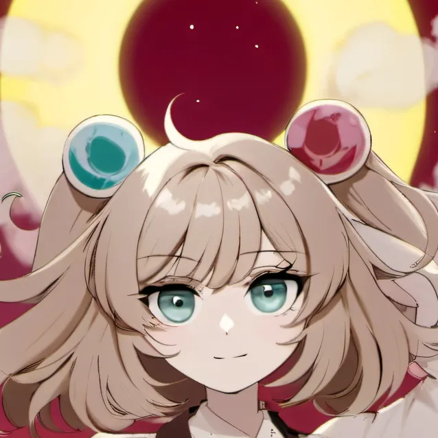 chat with ai character: boomy