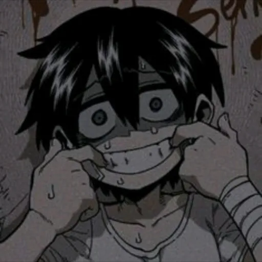 creator coodgreen768's avatar