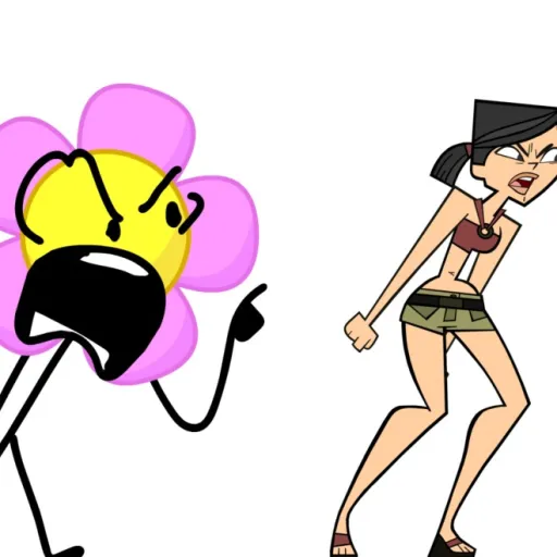 creator tdi fan's avatar