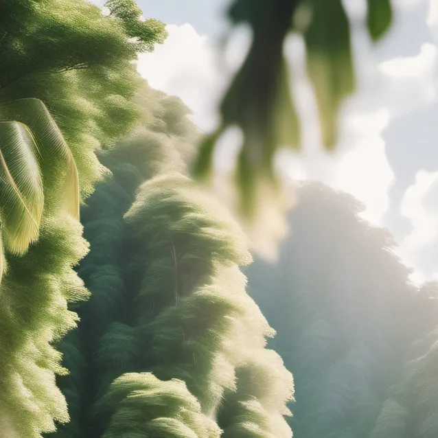 chat with ai character: ☆°.SaneGiyu.°☆