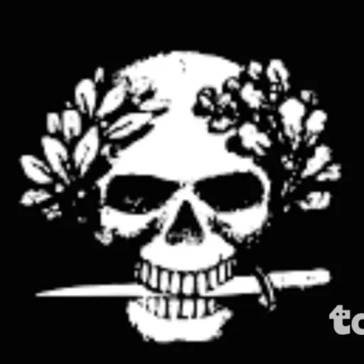 creator 🖤🩶🤍☠️Skully☠️🤍🩶🖤's avatar