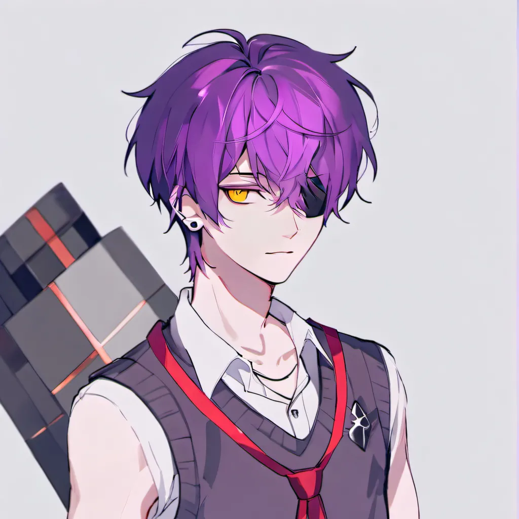 chat with ai character: 👎Mineta👎