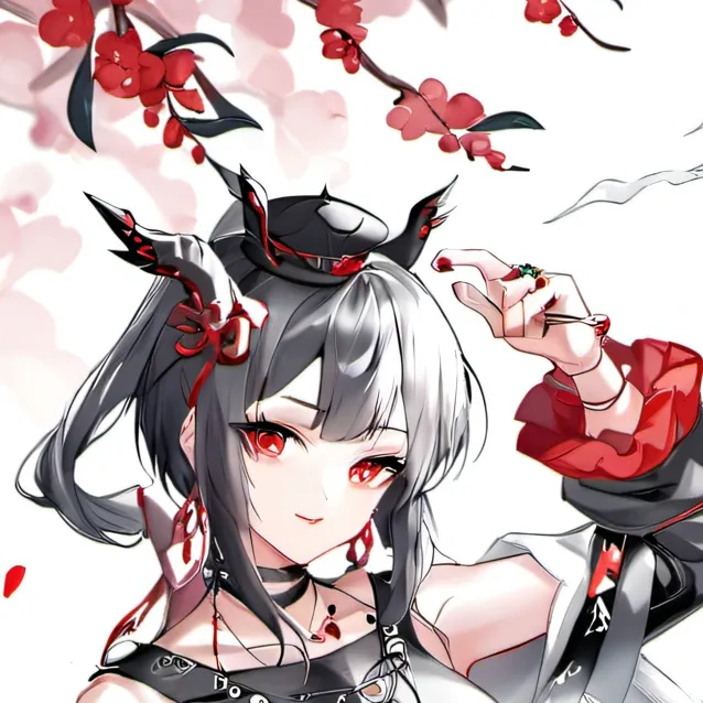 chat with ai character: new girl 