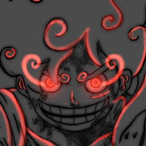 creator Monkey_D._Luffy👑's avatar