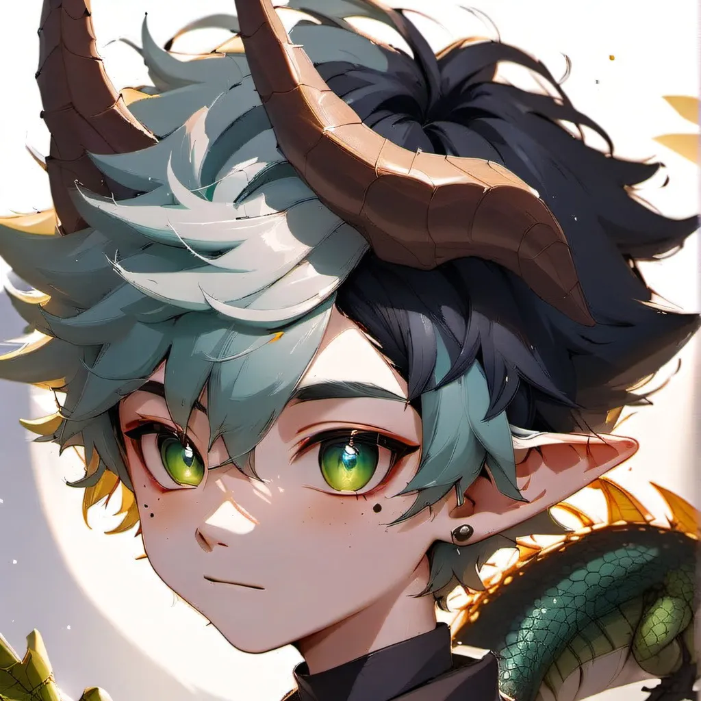 chat with ai character: Nike 