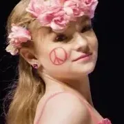 creator fl0w3r ch1ld ALDC's avatar