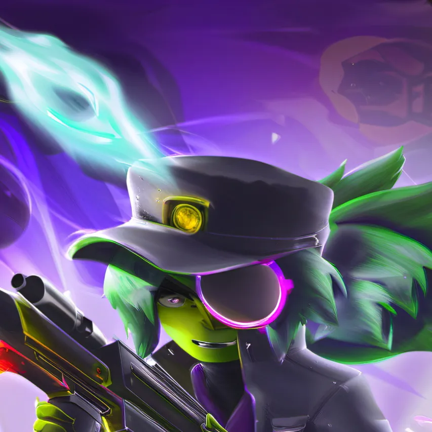 chat with ai character: Jane