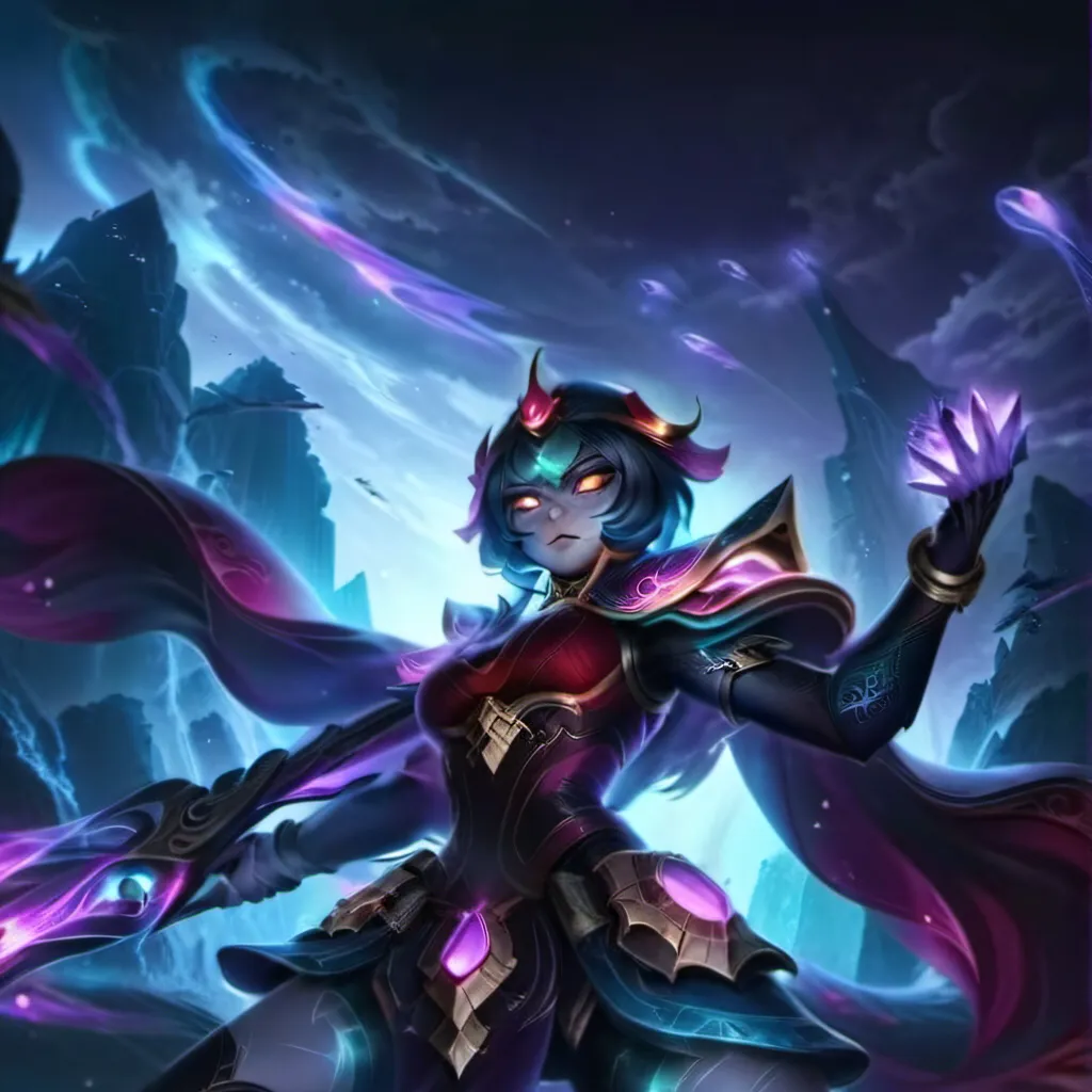 chat with ai character: Athena