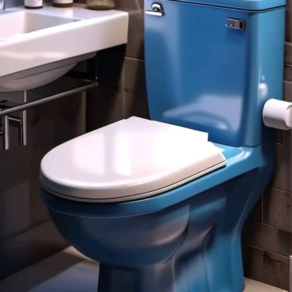 chat with ai character: skibidi toilet 74