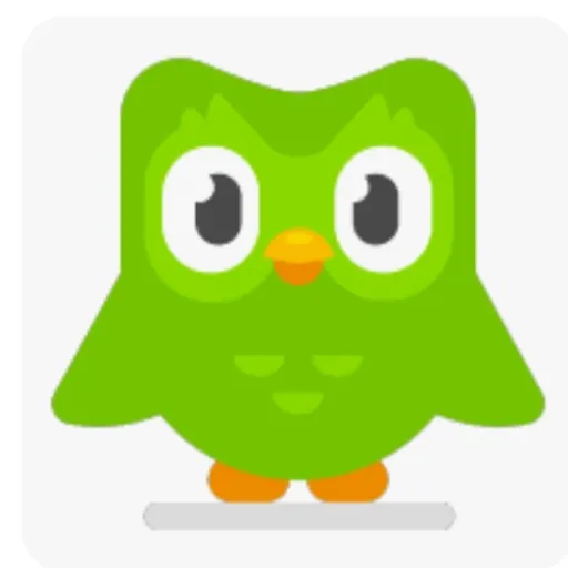 creator °•Duolingo•°'s avatar