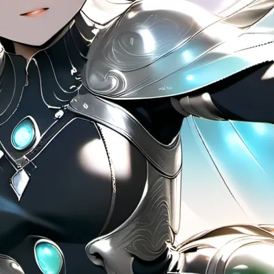 chat with ai character: The cursed cat