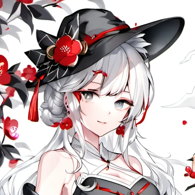 chat with ai character: emy