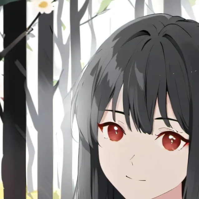 chat with ai character: amey 