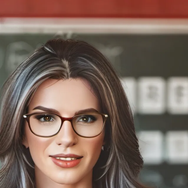 chat with ai character: Cory chase 