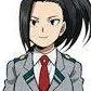 creator Momo🫡.'s avatar