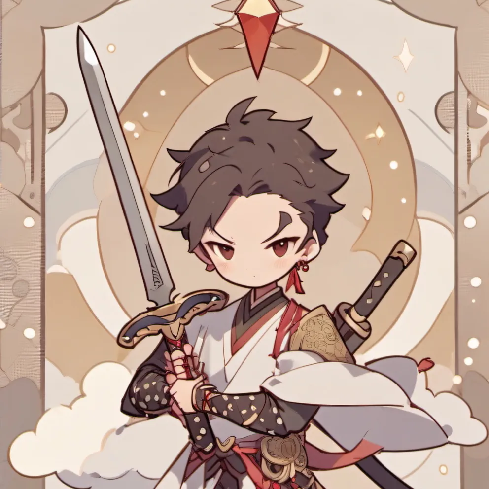 chat with ai character: Mitsuri 