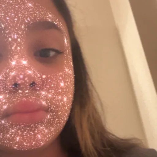 creator Aaliyah McIntyre's avatar